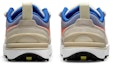 Purchase (TD) Nike Waffle One 'Coconut Milk Crimson Royal' DC0479-101