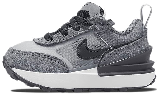 toddler-nike-waffle-one-cool-grey-dc-0479-003