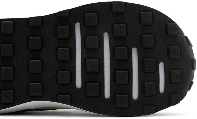 (Toddler) Nike Waffle One 'Electric Green' DC0479-300 Purchase (Toddler) Nike Waffle One 'Electric Green' DC0479-300
