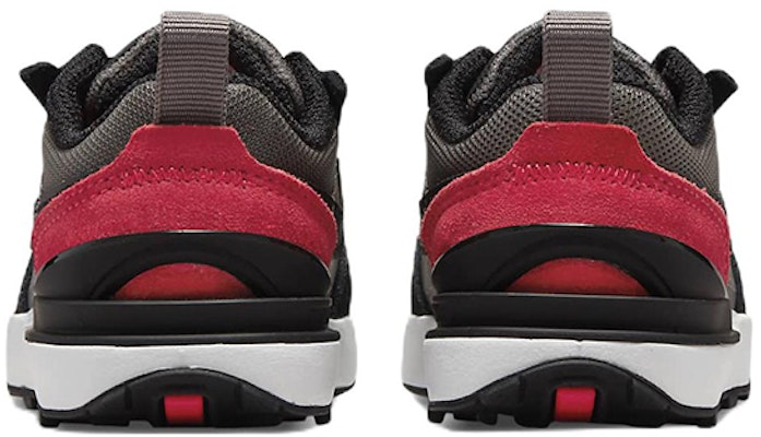 (TD) Nike Waffle One '灰色警示红' DC0479-006 Purchase (TD) Nike Waffle One '灰色警示红' DC0479-006
