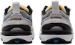 Purchase (TD) Nike Waffle One 'Light Bone Biru Jingga' DC0479-009