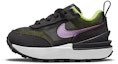 Buy (TD) Nike Waffle One 'Lemon Twist Lilac Terang' DC0479-002