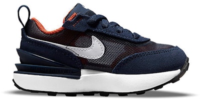 (TD) Nike Waffle One 'Azul Marino Medianoche' DC0479-401 Order (TD) Nike Waffle One 'Azul Marino Medianoche' DC0479-401