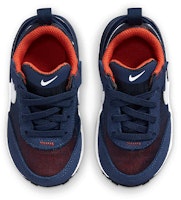 (TD) Nike Waffle One 'Azul Marino Medianoche' DC0479-401 Shop (TD) Nike Waffle One 'Azul Marino Medianoche' DC0479-401