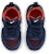 (TD) Nike Waffle One 'Midnight Navy' Lelaki Wanita Kasut Sukan DC0479-401