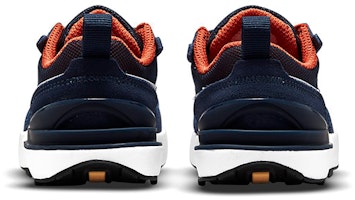 (TD) Nike Waffle One 'Azul Marino Medianoche' DC0479-401 Purchase (TD) Nike Waffle One 'Azul Marino Medianoche' DC0479-401