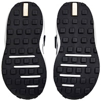 (TD) Nike Waffle One 'Azul Marino Medianoche' DC0479-401 Details for (TD) Nike Waffle One 'Azul Marino Medianoche' DC0479-401