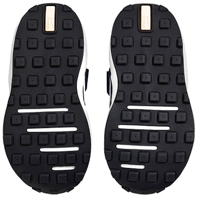 (TD) Nike Waffle One '午夜海军蓝' DC0479-401 Details for (TD) Nike Waffle One '午夜海军蓝' DC0479-401