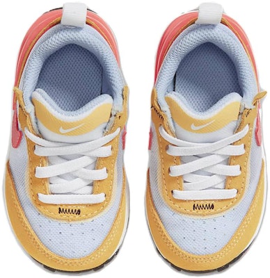 (TD) 나이키 와플 원 '클래식 토파즈' DC0479-700 Shop (TD) 나이키 와플 원 '클래식 토파즈' DC0479-700