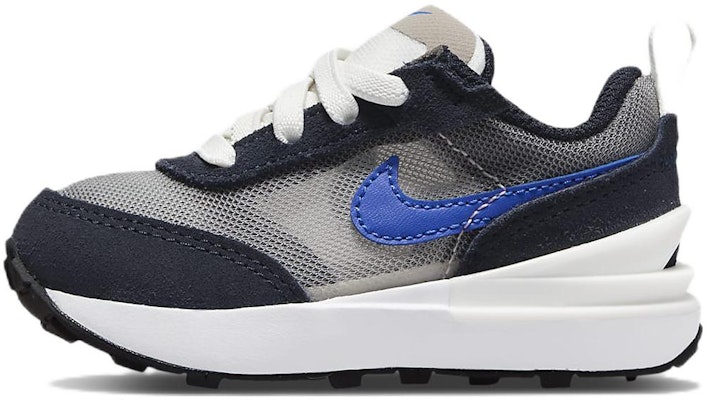 (TD) Nike Waffle One 'Phantom Hyper Royal' Sepatu Sneakers DC0479-005 Buy (TD) Nike Waffle One 'Phantom Hyper Royal' Sepatu Sneakers DC0479-005