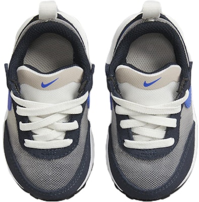 (TD) Nike Waffle One 'Phantom Hyper Royal' Sepatu Sneakers DC0479-005 Shop (TD) Nike Waffle One 'Phantom Hyper Royal' Sepatu Sneakers DC0479-005