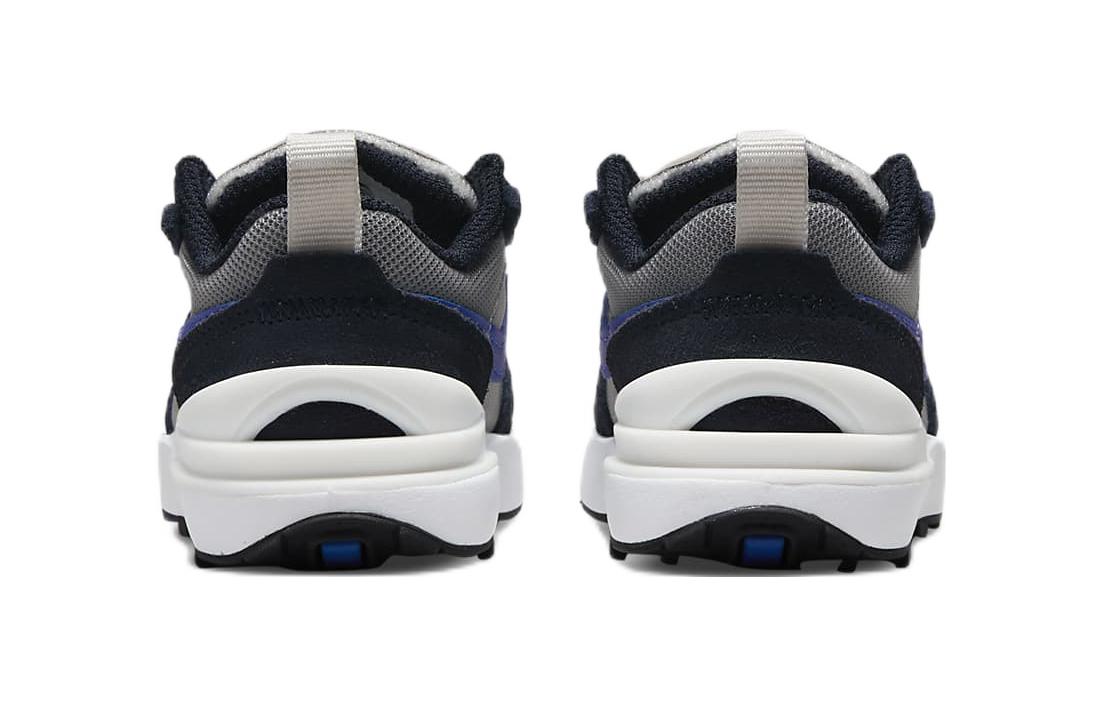 Purchase (TD) Nike Waffle One 'Phantom Hyper Royal' Sepatu Sneakers DC0479-005