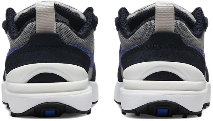 (TD) Nike Waffle One 'Phantom Hyper Royal' Sepatu Sneakers DC0479-005 Purchase (TD) Nike Waffle One 'Phantom Hyper Royal' Sepatu Sneakers DC0479-005