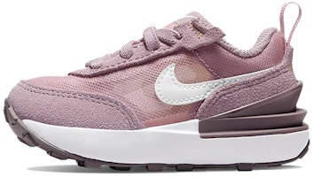 (Toddler) Nike Waffle One 'Pink Glaze' DC0479-601 (Toddler) Nike Waffle One 'Pink Glaze' DC0479-601