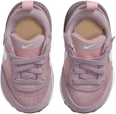 (TD) 耐克华夫一号 "粉色釉彩" DC0479-601 Shop (TD) 耐克华夫一号 "粉色釉彩" DC0479-601