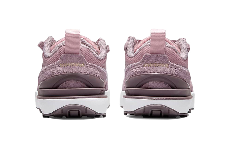 Purchase TD嬰童 Nike Waffle One 低幫運動鞋 粉色