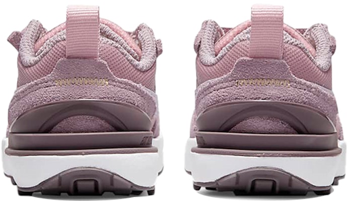 (TD) 耐克华夫一号 "粉色釉彩" DC0479-601 Purchase (TD) 耐克华夫一号 "粉色釉彩" DC0479-601