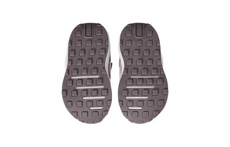 Details for TD嬰童 Nike Waffle One 低幫運動鞋 粉色