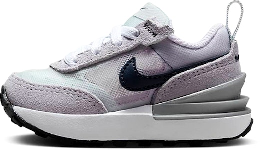 (TD) Nike Waffle One 'Morado Rosa' DC0479-500 Buy (TD) Nike Waffle One 'Morado Rosa' DC0479-500