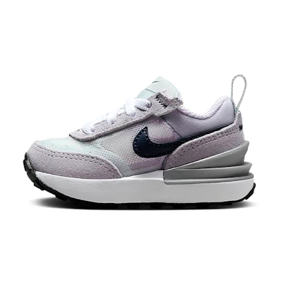 (TD) Nike Waffle One 'Purple Pink'