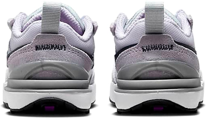 (TD) 나이키 와플 원 '퍼플 핑크' DC0479-500 Purchase (TD) 나이키 와플 원 '퍼플 핑크' DC0479-500