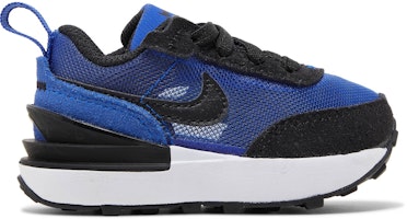 (Toddler) Nike Waffle One 'Racer Blue' DC0479-400 (Toddler) Nike Waffle One 'Racer Blue' DC0479-400