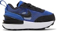 Buy (TD) Nike Waffle One 'Biru Pelumba' DC0479-400