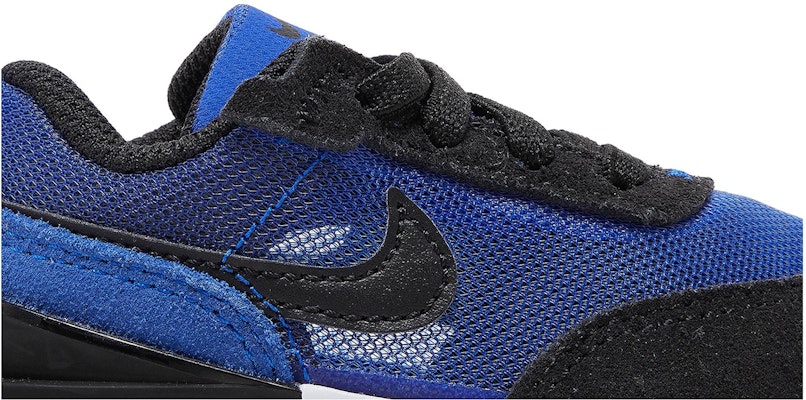 (Toddler) Nike Waffle One 'Racer Blue' DC0479-400 Order (Toddler) Nike Waffle One 'Racer Blue' DC0479-400