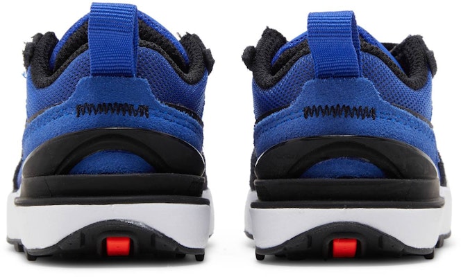 (Toddler) Nike Waffle One 'Racer Blue' DC0479-400 Details for (Toddler) Nike Waffle One 'Racer Blue' DC0479-400