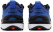 Details for (TD) Nike Waffle One 'Biru Pelumba' DC0479-400