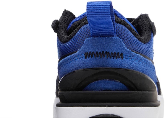 (Toddler) Nike Waffle One 'Racer Blue' DC0479-400 Sizing (Toddler) Nike Waffle One 'Racer Blue' DC0479-400