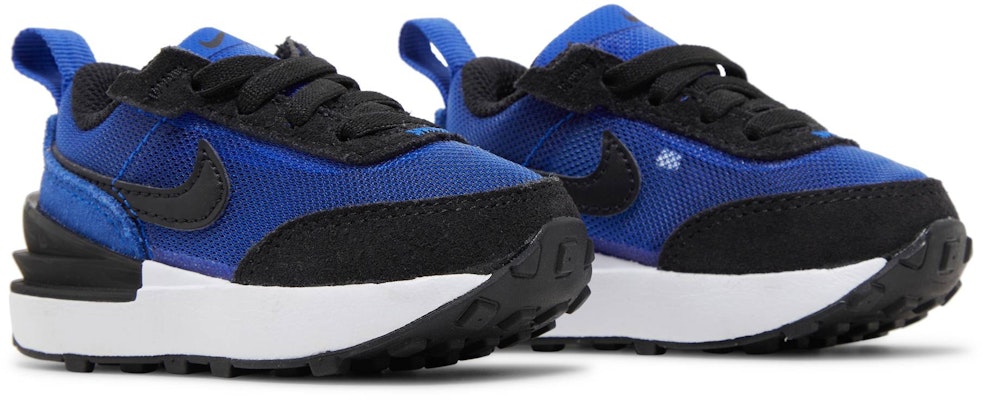 (Toddler) Nike Waffle One 'Racer Blue' DC0479-400 Cheap (Toddler) Nike Waffle One 'Racer Blue' DC0479-400