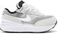 (TD) Nike Waffle One 'Summit White' Putih DC0479-100
