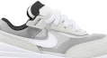 Order (TD) Nike Waffle One 'Summit White' Putih DC0479-100