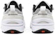 (TD) Nike Waffle One 'Summit White' Putih DC0479-100