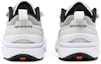 Details for (TD) Nike Waffle One 'Summit White' Putih DC0479-100