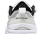 (TD) Nike Waffle One 'Summit White' Putih DC0479-100