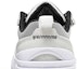 Sizing (TD) Nike Waffle One 'Summit White' Putih DC0479-100