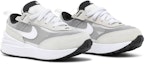 Cheap (TD) Nike Waffle One 'Summit White' Putih DC0479-100