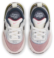 (TD) Nike Waffle One BT 'The Great Unity' - Nike Waffle One BT 'Kesatuan Hebat' DM5456-701 Shop (TD) Nike Waffle One BT 'The Great Unity' - Nike Waffle One BT 'Kesatuan Hebat' DM5456-701