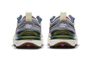 (TD) Nike Waffle One BT 'The Great Unity' - Nike Waffle One BT 'Kesatuan Hebat' DM5456-701 Purchase (TD) Nike Waffle One BT 'The Great Unity' - Nike Waffle One BT 'Kesatuan Hebat' DM5456-701