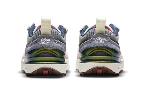 【TD嬰幼兒】Nike Waffle One 舒適透氣 復古低筒運動休閒鞋 黑粉紫拼色 Purchase 【TD嬰幼兒】Nike Waffle One 舒適透氣 復古低筒運動休閒鞋 黑粉紫拼色