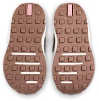 (TD) Nike Waffle One BT 'The Great Unity' - Nike Waffle One BT 'Kesatuan Hebat' DM5456-701 Details for (TD) Nike Waffle One BT 'The Great Unity' - Nike Waffle One BT 'Kesatuan Hebat' DM5456-701