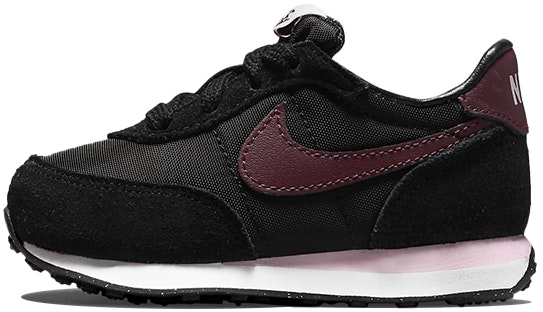 toddler-nike-waffle-trainer-2-black-dark-beetroot-dc-6479-002