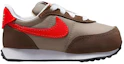 Order (Toddler) Nike Waffle Trainer 2 'Brown' DC6479-004