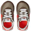 Shop (Toddler) Nike Waffle Trainer 2 'Brown' DC6479-004