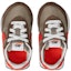 Shop (TD) Nike Waffle Trainer 2 'Coklat' DC6479-004