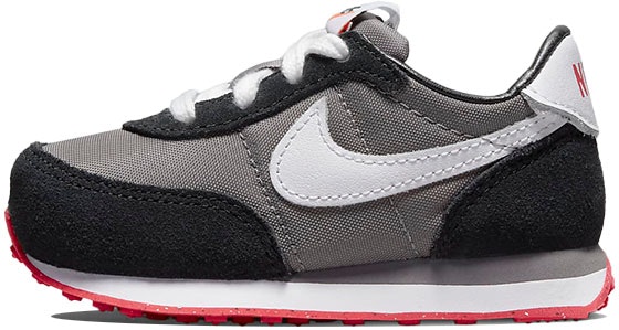 toddler-nike-waffle-trainer-2-flat-pewter-black-dc-6479-005