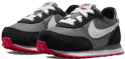 (TD) 耐克华夫训练2代“石黑” DC6479-005 Lookbook (TD) 耐克华夫训练2代“石黑” DC6479-005