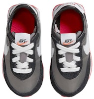 (TD) 耐克华夫训练2代“石黑” DC6479-005 Shop (TD) 耐克华夫训练2代“石黑” DC6479-005